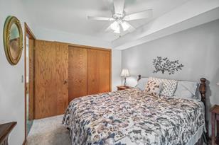 5055 182nd Ln NE - Photo 23