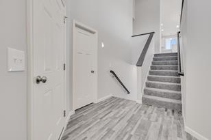 14565 Rabbit St NW - Photo 5