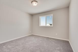 14565 Rabbit St NW - Photo 15