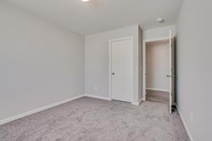 14565 Rabbit St NW - Photo 13