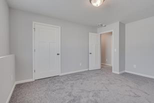 14565 Rabbit St NW - Photo 27