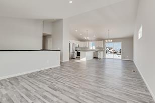 14565 Rabbit St NW - Photo 7