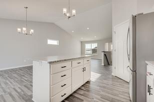 14565 Rabbit St NW - Photo 9