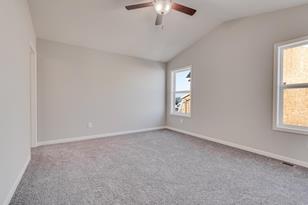 14565 Rabbit St NW - Photo 17