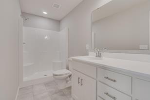 14565 Rabbit St NW - Photo 19