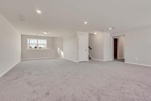 14565 Rabbit St NW - Photo 21