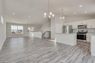 14565 Rabbit St NW - Photo 3