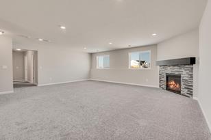 14565 Rabbit St NW - Photo 23