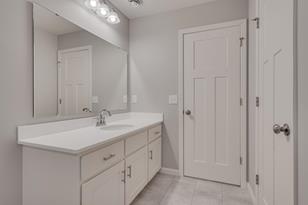 14565 Rabbit St NW - Photo 25