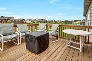 3075 12th Ave N - Photo 41