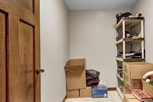 3075 12th Ave N - Photo 59