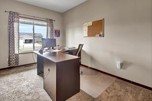 3075 12th Ave N - Photo 39