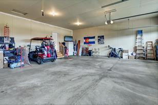 3075 12th Ave N - Photo 45