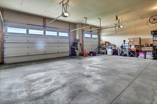 3075 12th Ave N - Photo 43