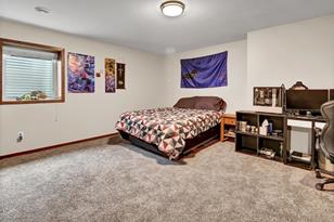 3075 12th Ave N - Photo 55