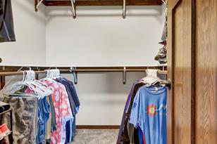 3075 12th Ave N - Photo 37