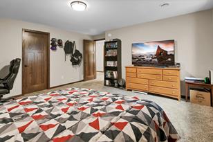 3075 12th Ave N - Photo 57