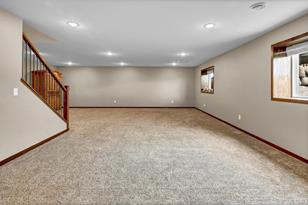 3075 12th Ave N - Photo 63