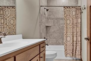 3075 12th Ave N - Photo 27