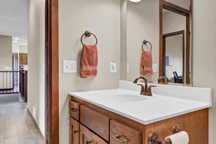 3075 12th Ave N - Photo 29