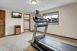 3075 12th Ave N - Photo 47