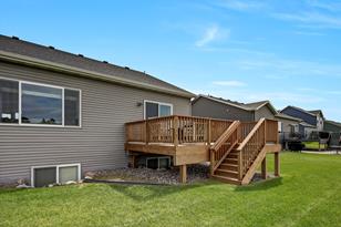 3075 12th Ave N - Photo 5