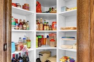 3075 12th Ave N - Photo 17