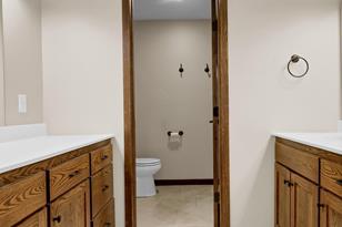 3075 12th Ave N - Photo 49