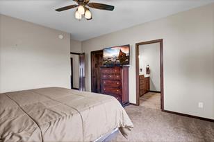 3075 12th Ave N - Photo 35