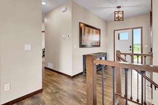 3075 12th Ave N - Photo 19