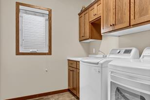 3075 12th Ave N - Photo 25