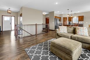 3075 12th Ave N - Photo 21