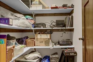 3075 12th Ave N - Photo 53