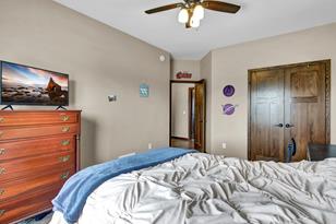 3075 12th Ave N - Photo 23