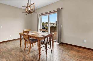 3075 12th Ave N - Photo 11