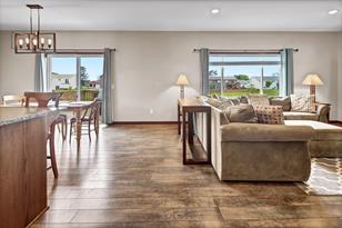 3075 12th Ave N - Photo 9