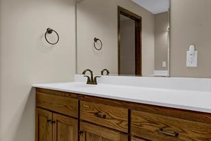 3075 12th Ave N - Photo 51