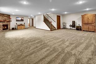 3075 12th Ave N - Photo 61