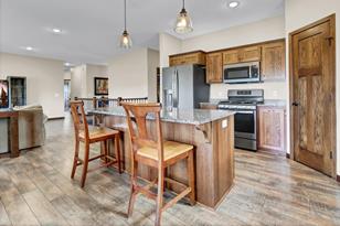 3075 12th Ave N - Photo 13