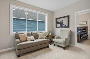 6672 Lamplight Dr - Photo 27