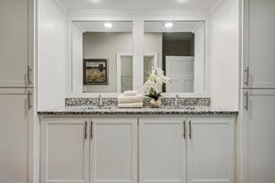 6672 Lamplight Dr - Photo 19