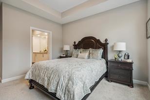 6672 Lamplight Dr - Photo 17