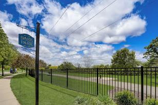 6672 Lamplight Dr - Photo 31