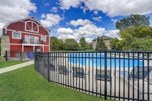 6672 Lamplight Dr - Photo 35