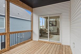 6672 Lamplight Dr - Photo 29