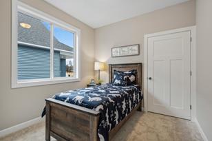 6672 Lamplight Dr - Photo 25
