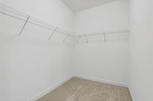 6672 Lamplight Dr - Photo 21