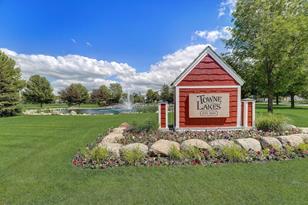6672 Lamplight Dr - Photo 37