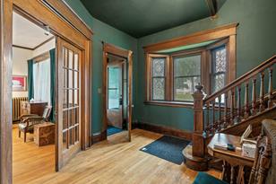 518 Dayton Ave - Photo 5