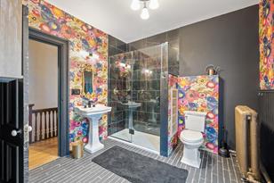 518 Dayton Ave - Photo 21